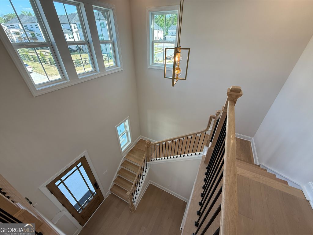 Photo of 2040 Freestone Way, Marietta, GA 30064 (MLS # 10733125)