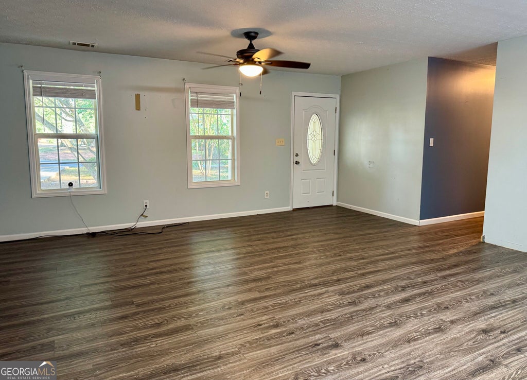 Photo of 101 Mineral Springs Road, Waco, GA 30182 (MLS # 10842165)