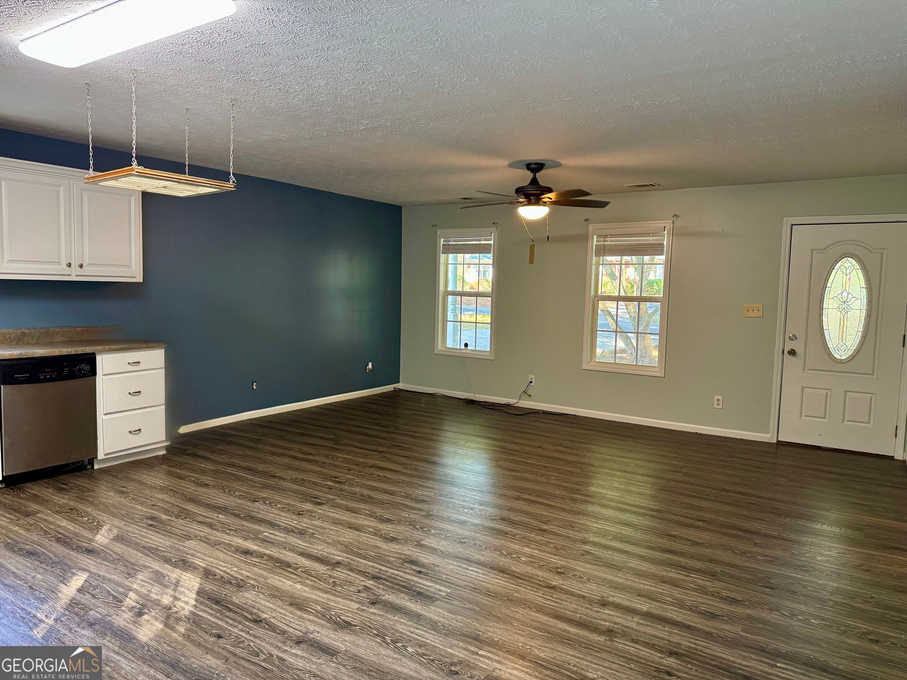 101 Mineral Springs RD