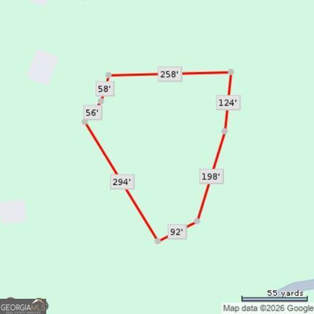 Photo of 0 Hyalite Road W, Dahlonega, GA 30533 (MLS # 10670038)