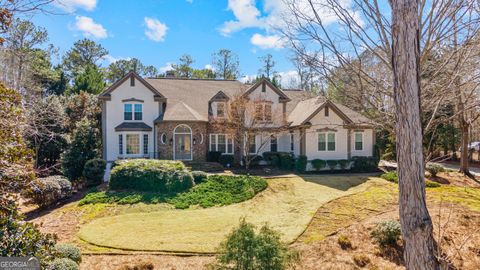 MLS: 10485746