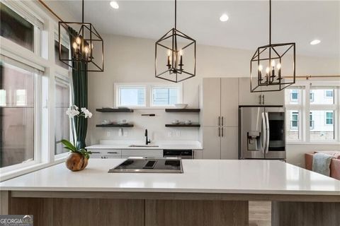 Photo of 469 Parkway Drive N, Atlanta, GA 30308 (MLS # 10634249) Photo of 469 Parkway Drive N, Atlanta, GA 30308 (MLS # 10634249)