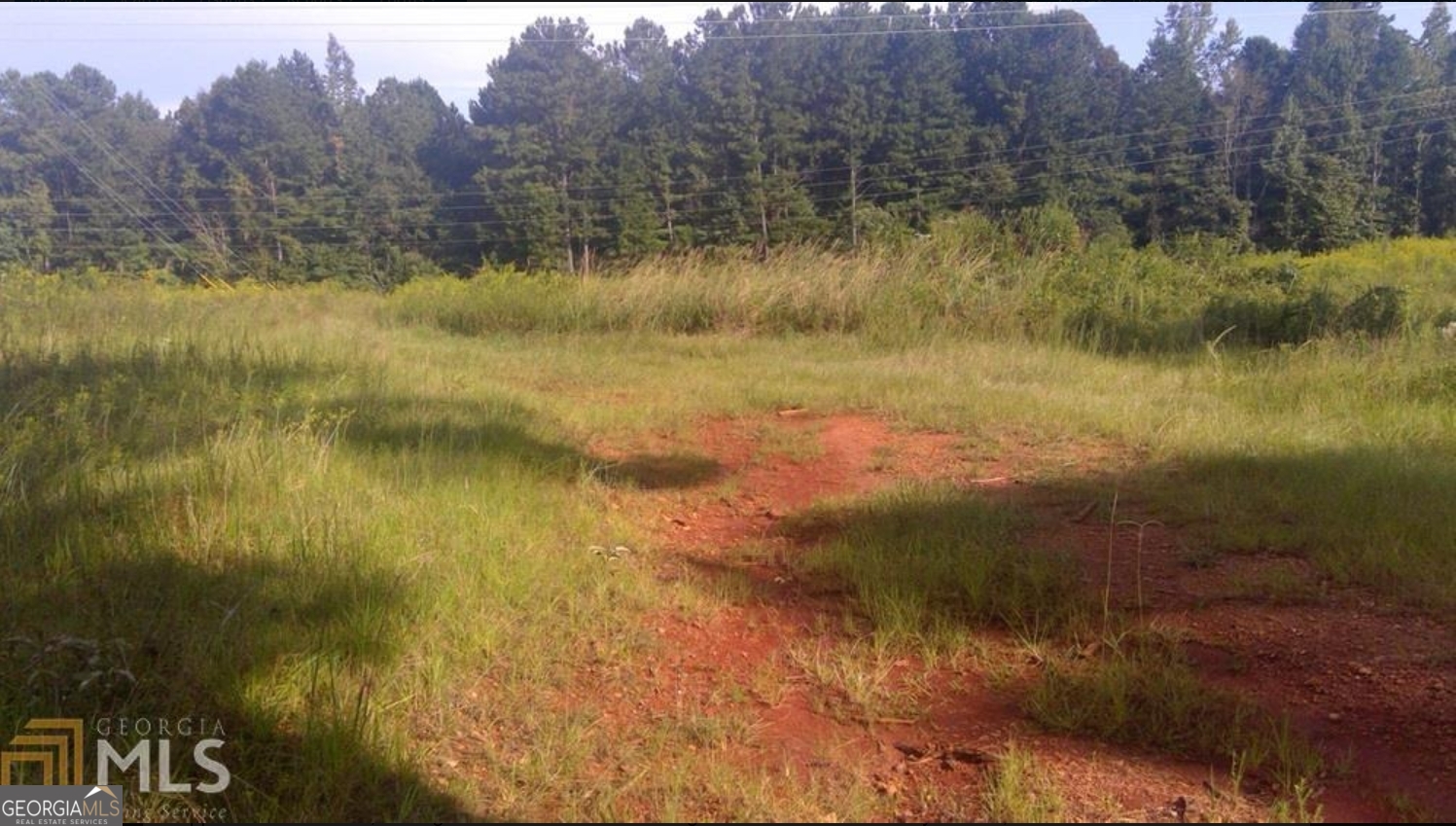 0 SW Klondike RD SW