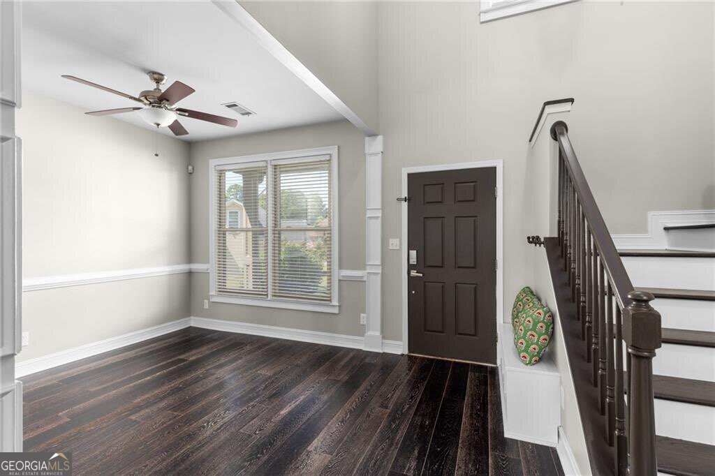 2905 The Terraces WAY