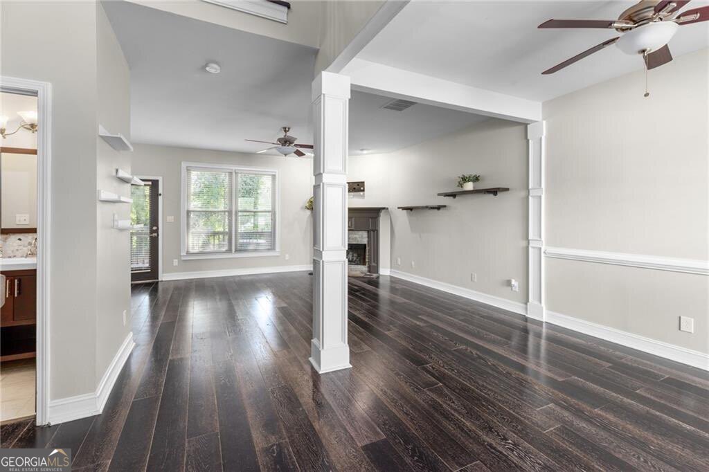 2905 The Terraces WAY