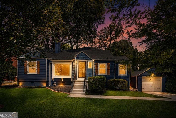 3423 RUGBY CIR, COLLEGE PARK, GA 30337 - Image d09707e552e609b63a2b6a09694bc5fa/900128556