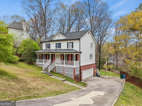 4435 Ross Estates Court, Snellville, GA 30039 - MLS#: 10491496