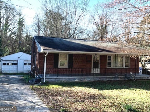 Featured picture for the property 20178359