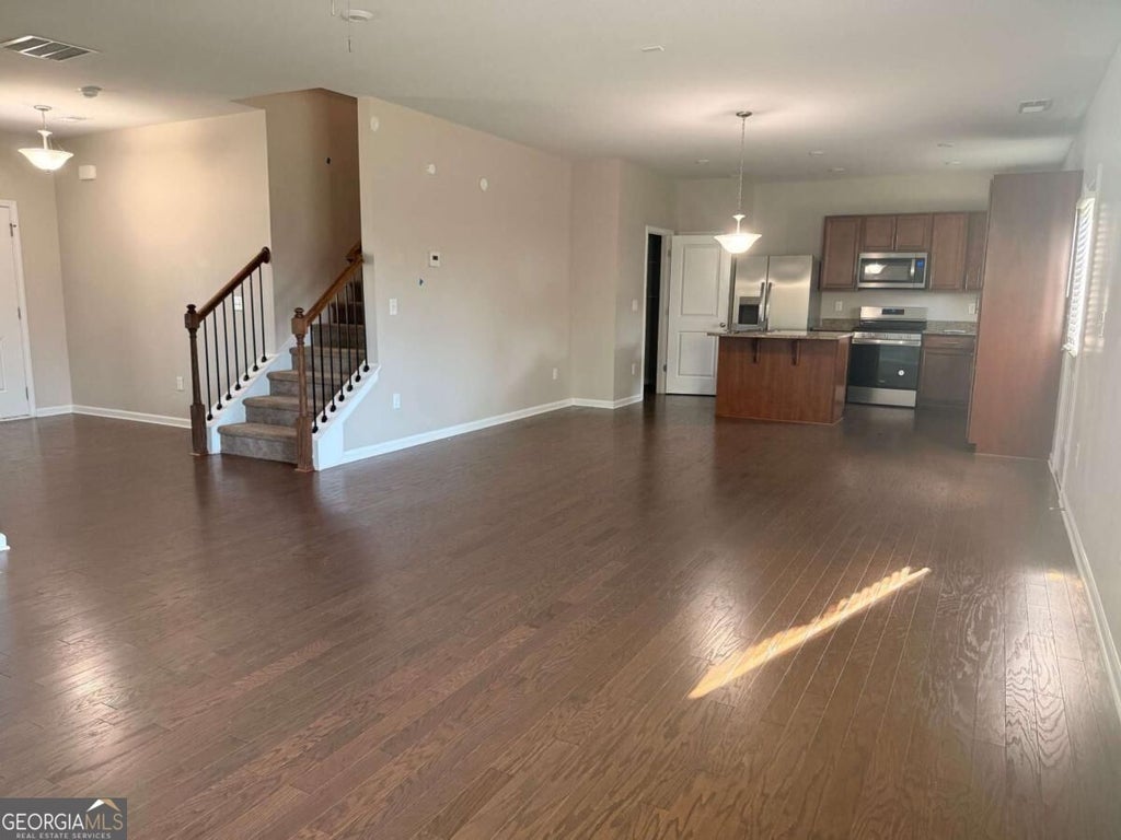 Photo of 280 Paulownia Circle, Mcdonough, GA 30253 (MLS # 10840745)
