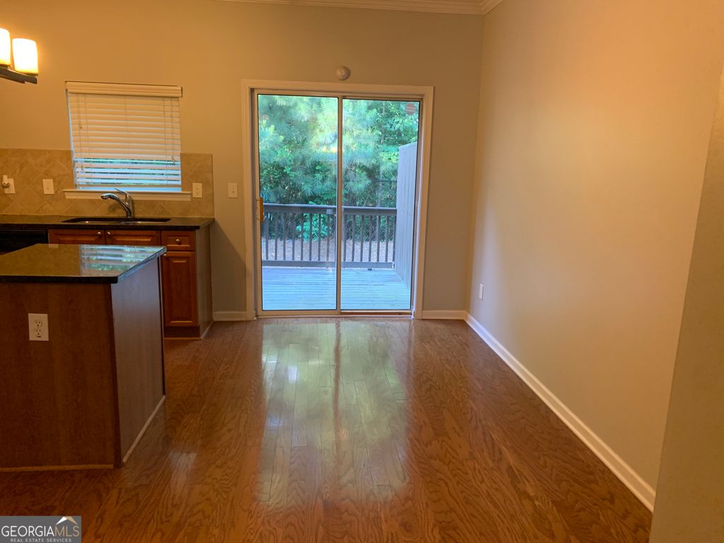 Photo of 1569 Liberty Parkway NW # 2506, Atlanta, GA 30318 (MLS # 10730399)