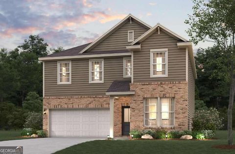 MLS: 10493860