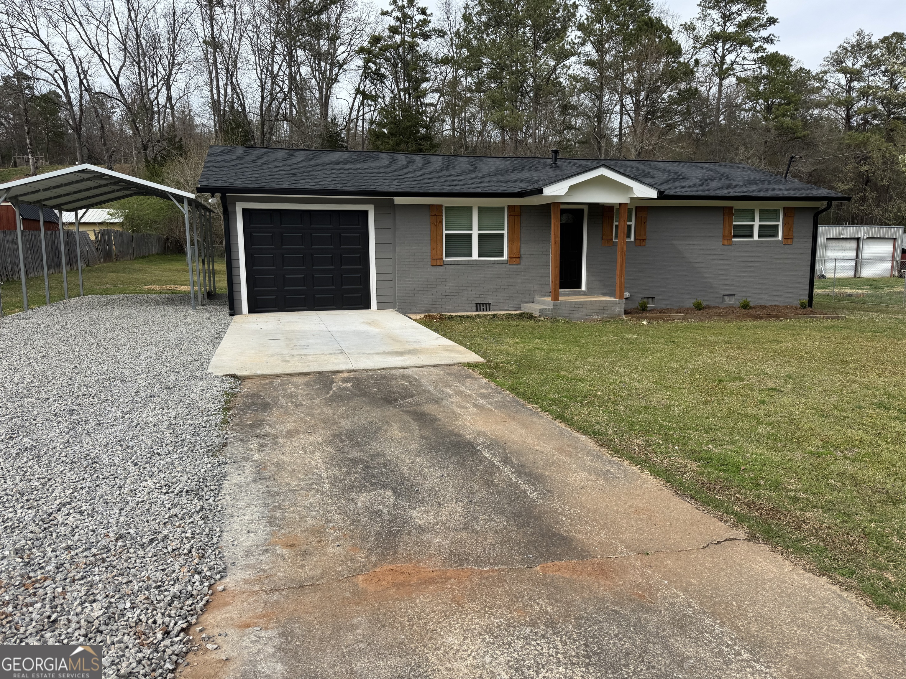 Listing image 1