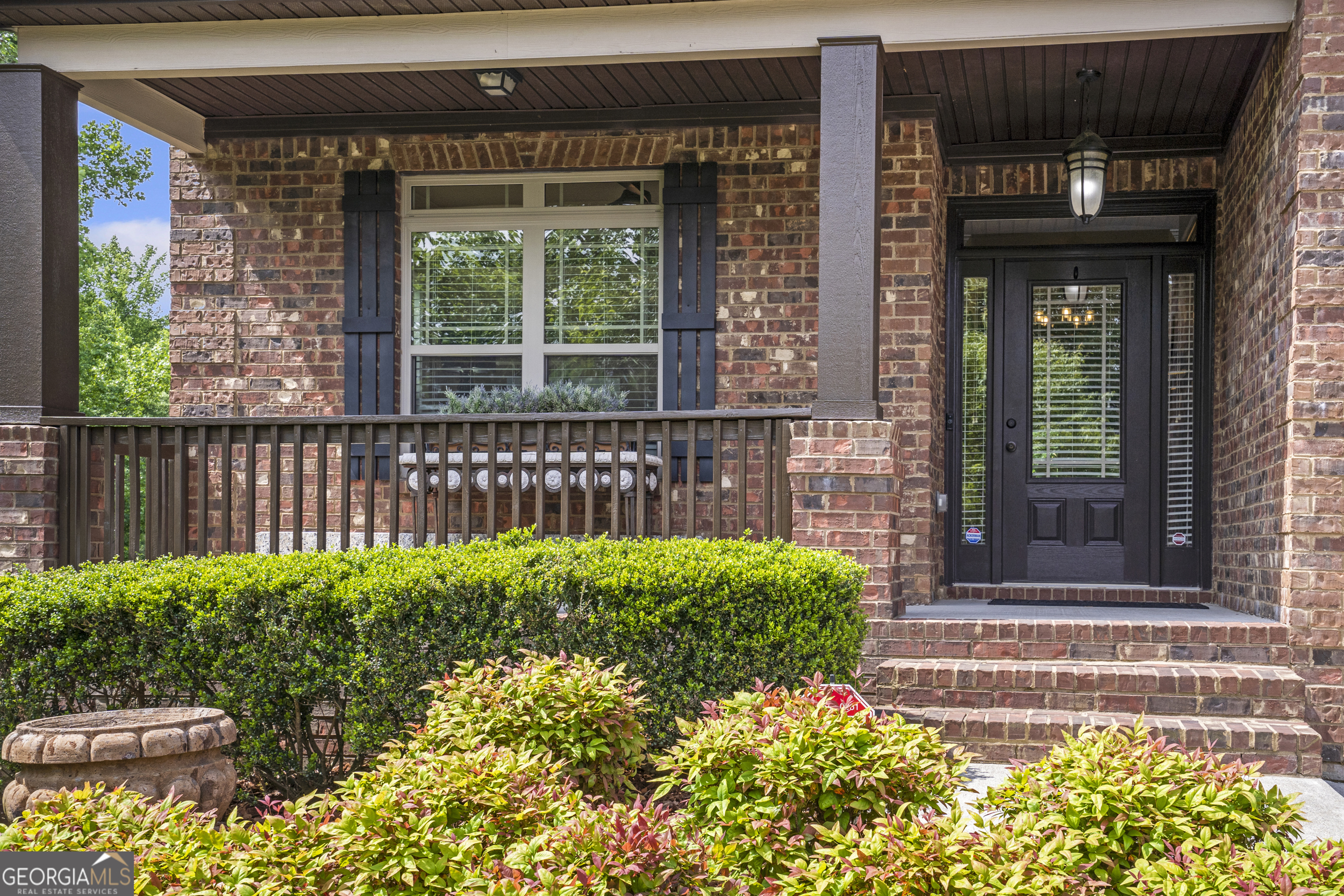 1740 Wildflower CT