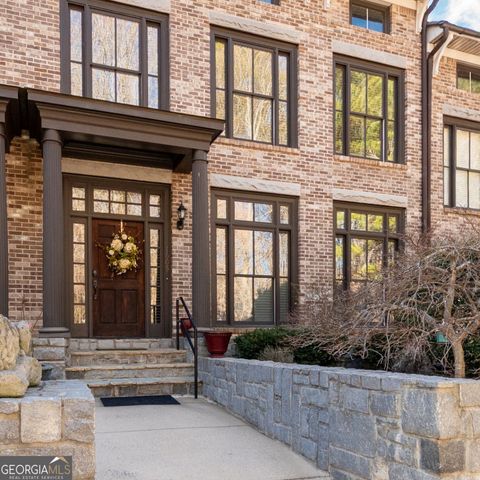 1605 Ridenour Parkway, Kennesaw, GA 30152 - MLS#: 10468841