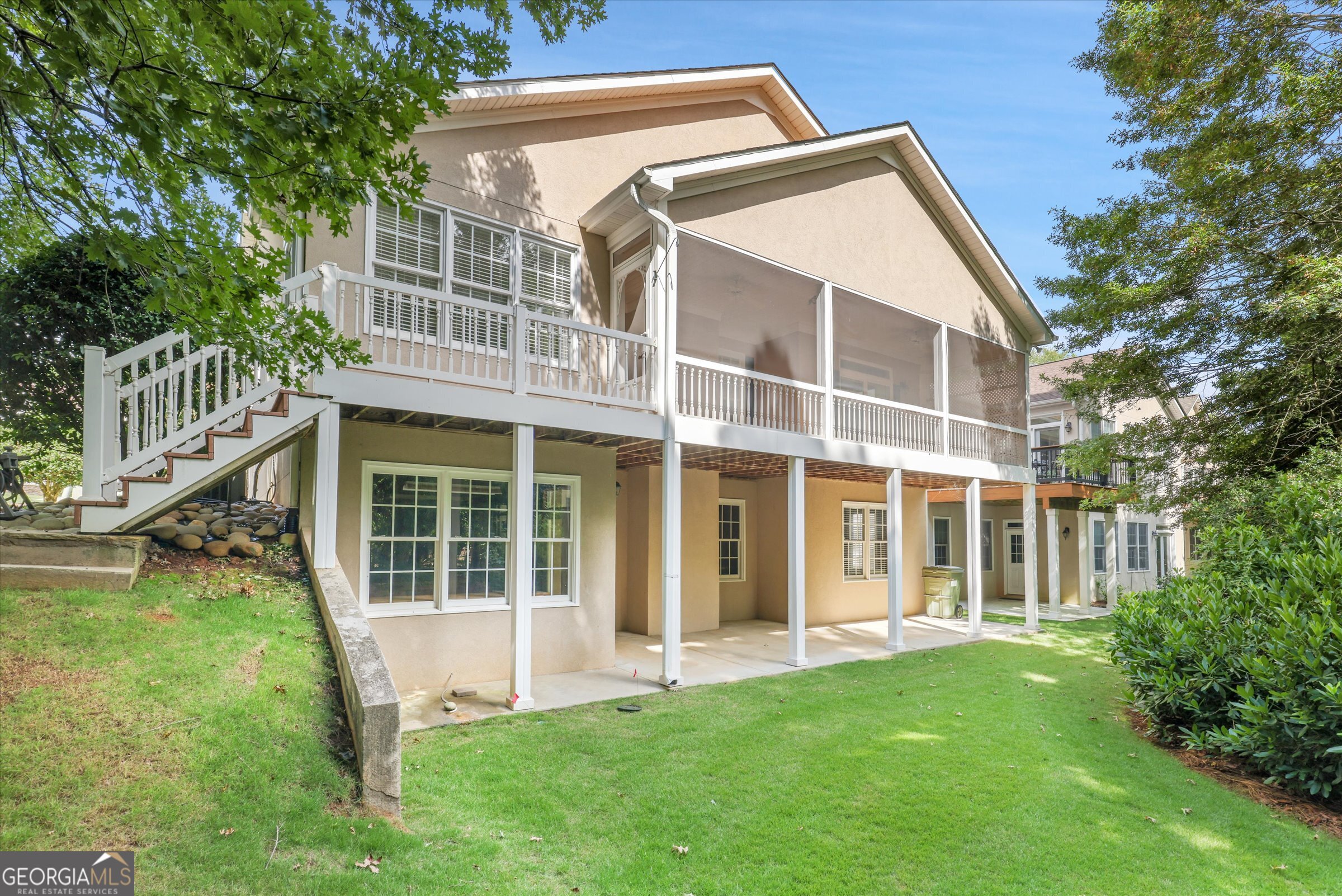164 Maple Grove TER
