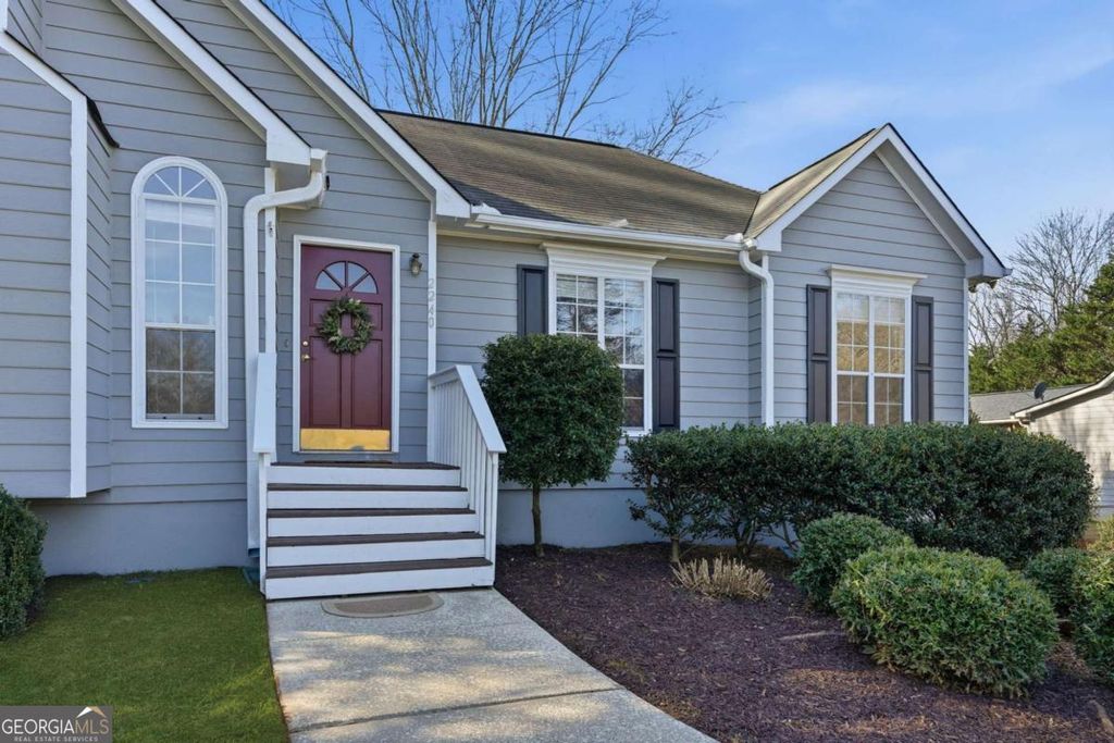 Photo of 2240 Mcbrayer Court, Cumming, GA 30028 (MLS # 10679867)