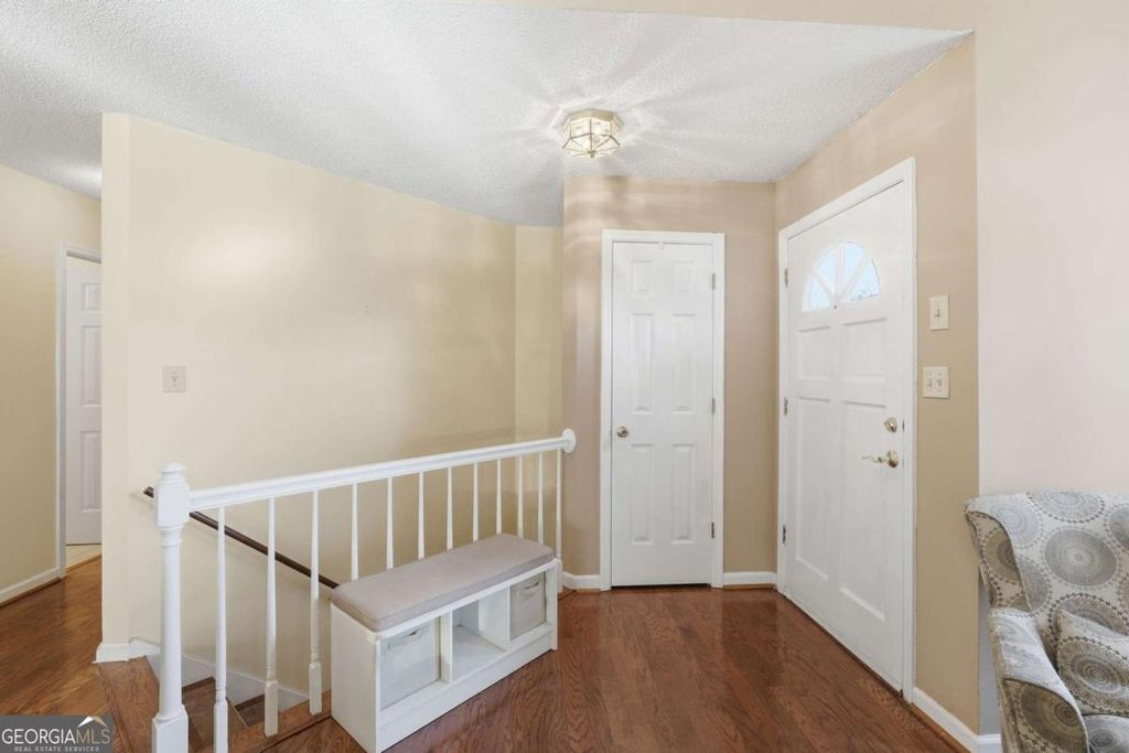 Photo of 2240 Mcbrayer Court, Cumming, GA 30028 (MLS # 10679867)