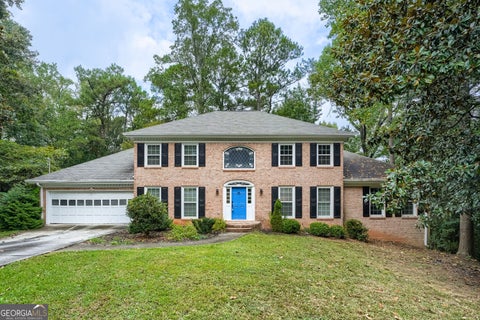 Photo for 2562 River Knoll DR SW
