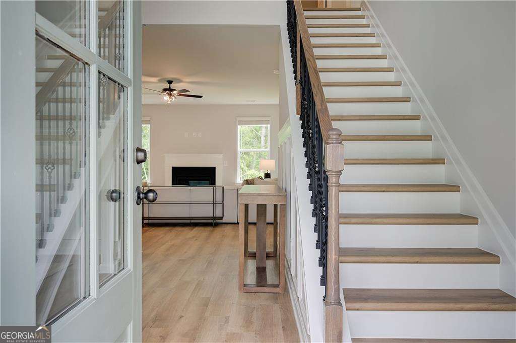 238 Linford DR
