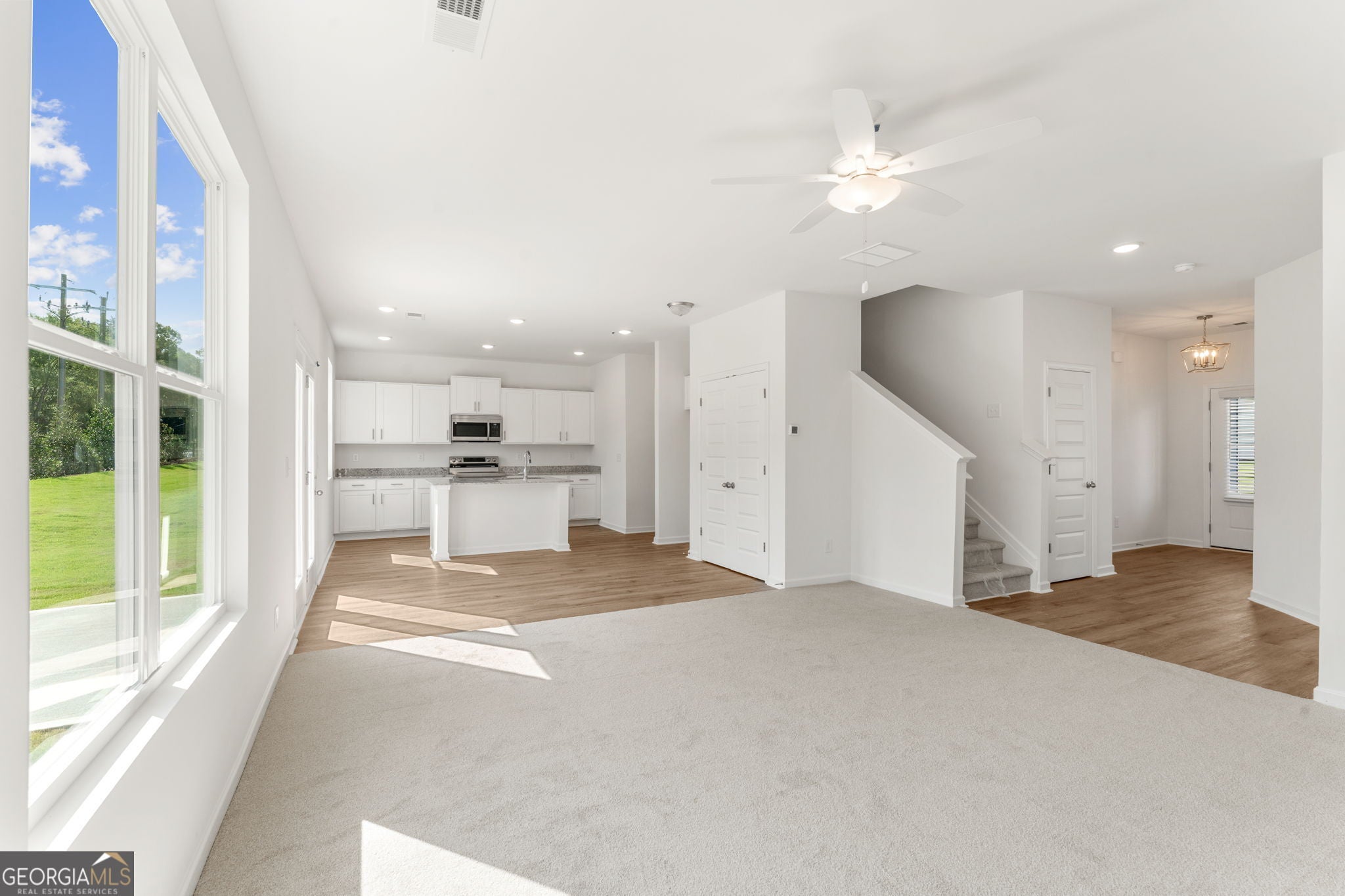 104 Bluefin ST