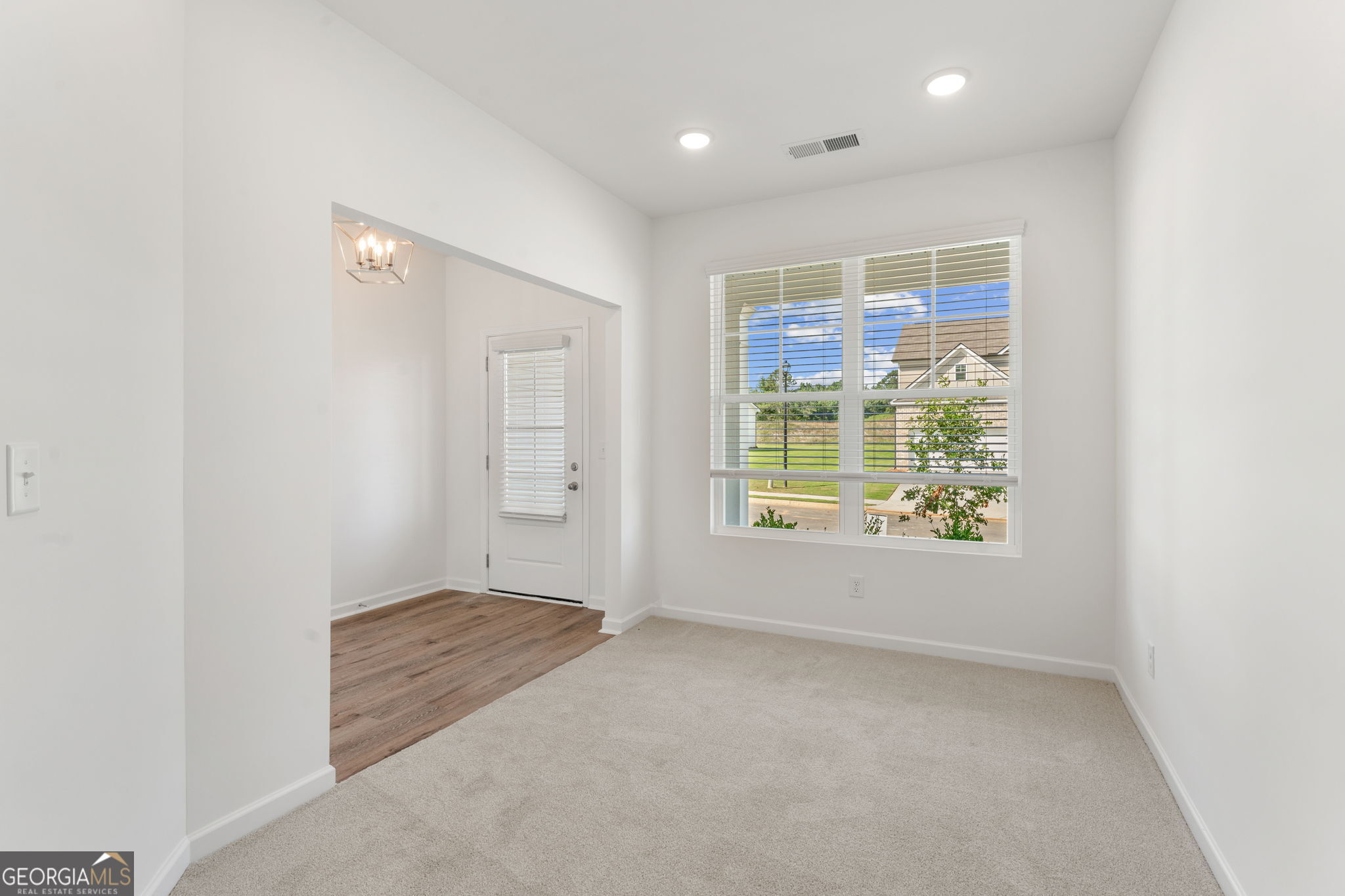 104 Bluefin ST
