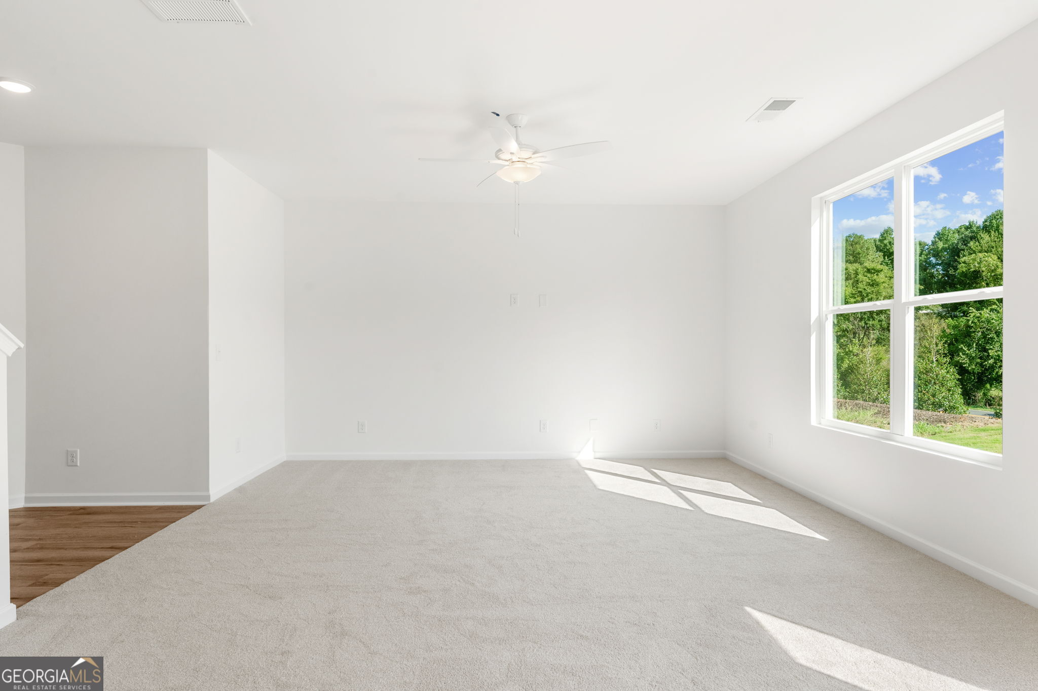 104 Bluefin ST