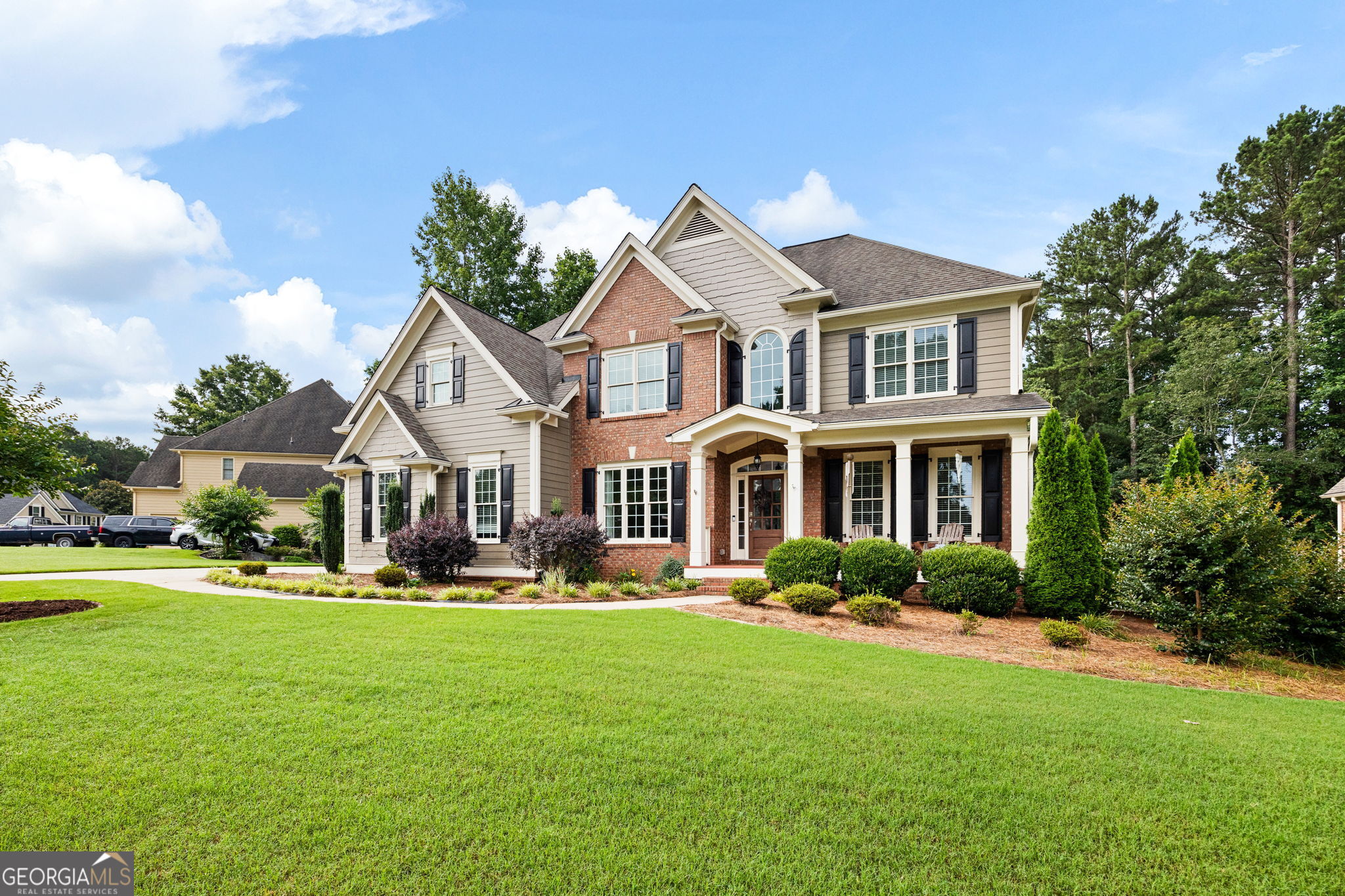 227 Oakwind PT