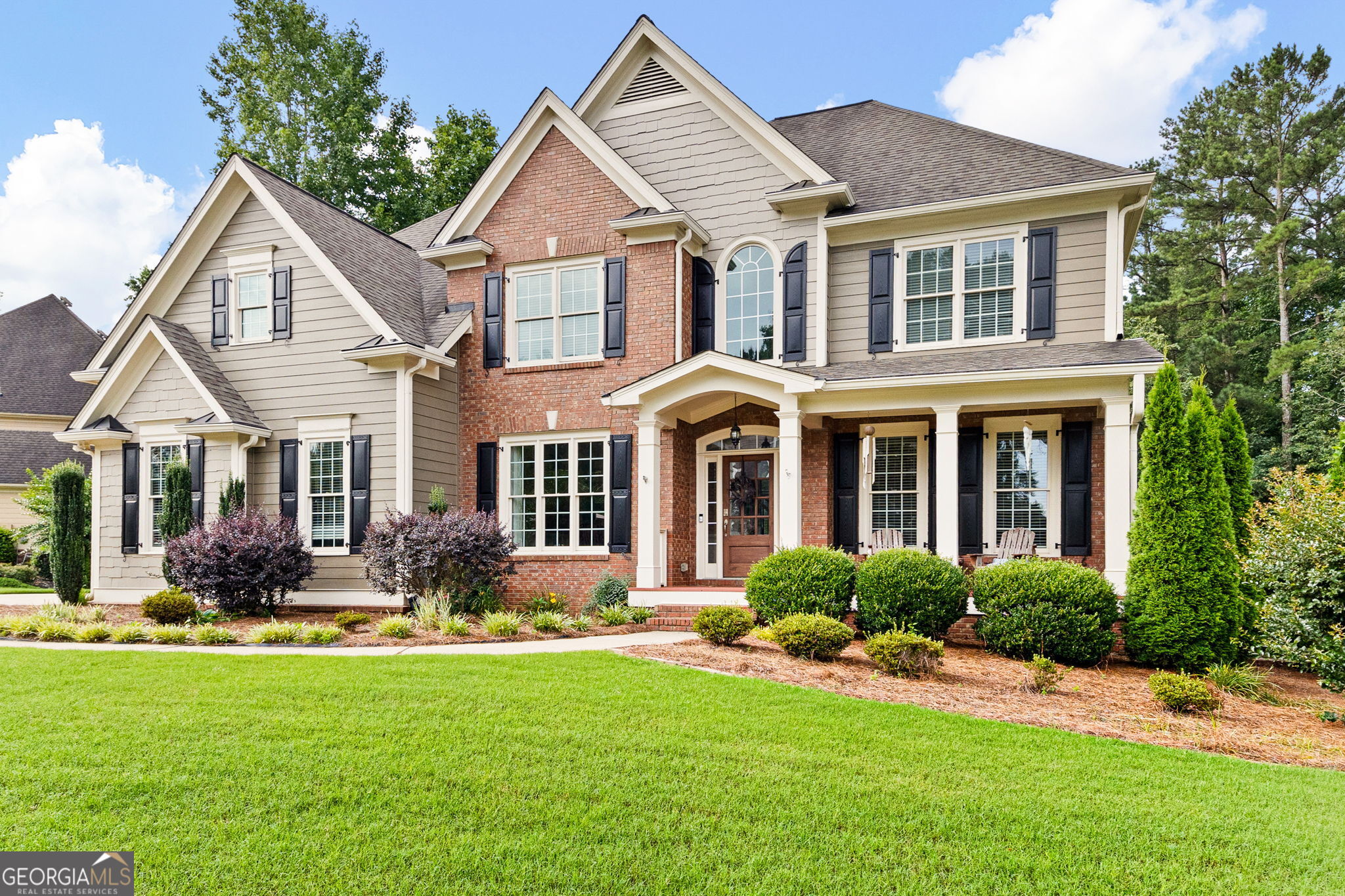 227 Oakwind PT