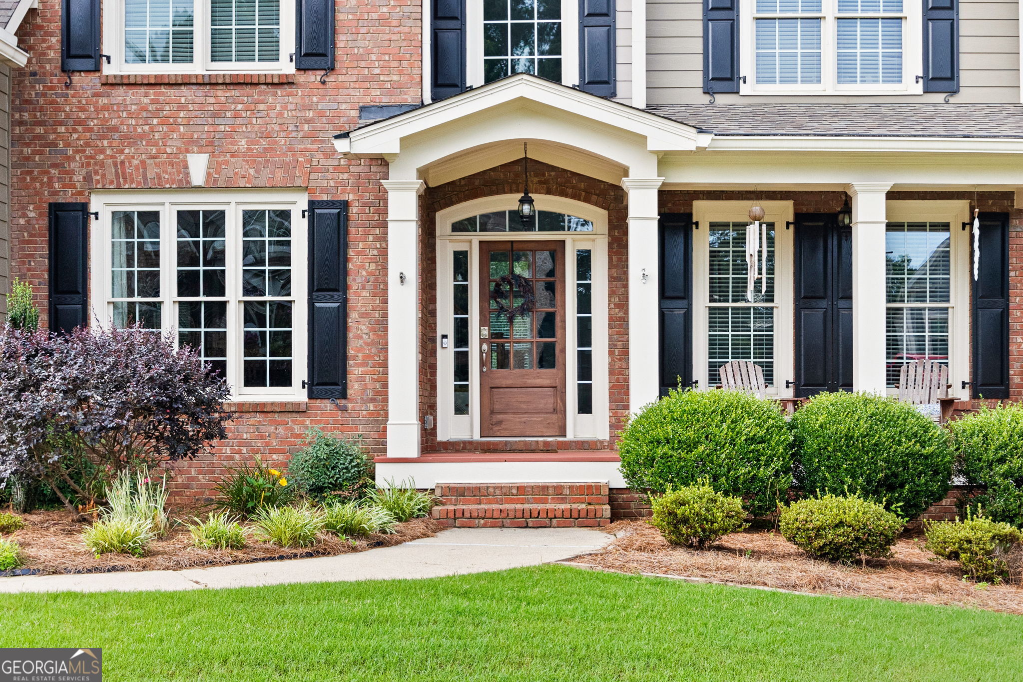 227 Oakwind PT