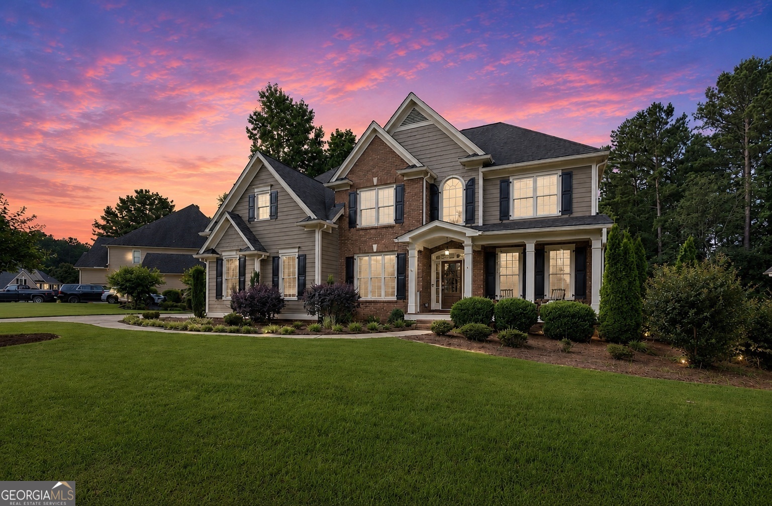 227 Oakwind PT
