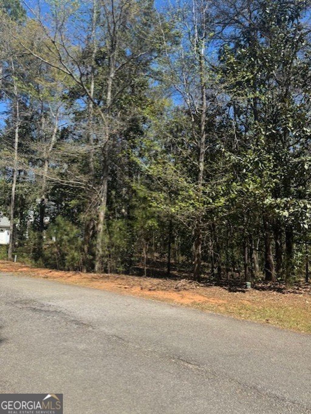 Photo of 410 Highland Park Loop, Pine Mountain, GA 31822 (MLS # 10724941)