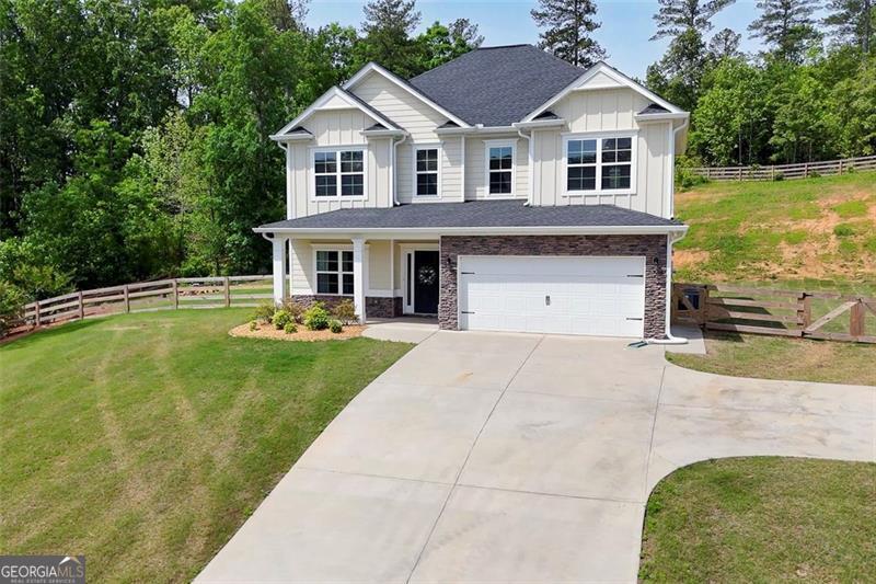 47 Whitley CT