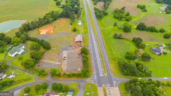 2309 Highway 113