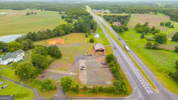 2309 Highway 113