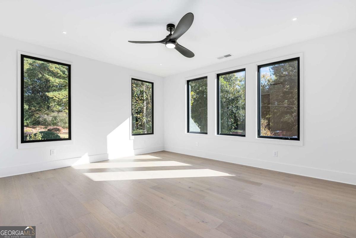 Clementstone Estates - Residential