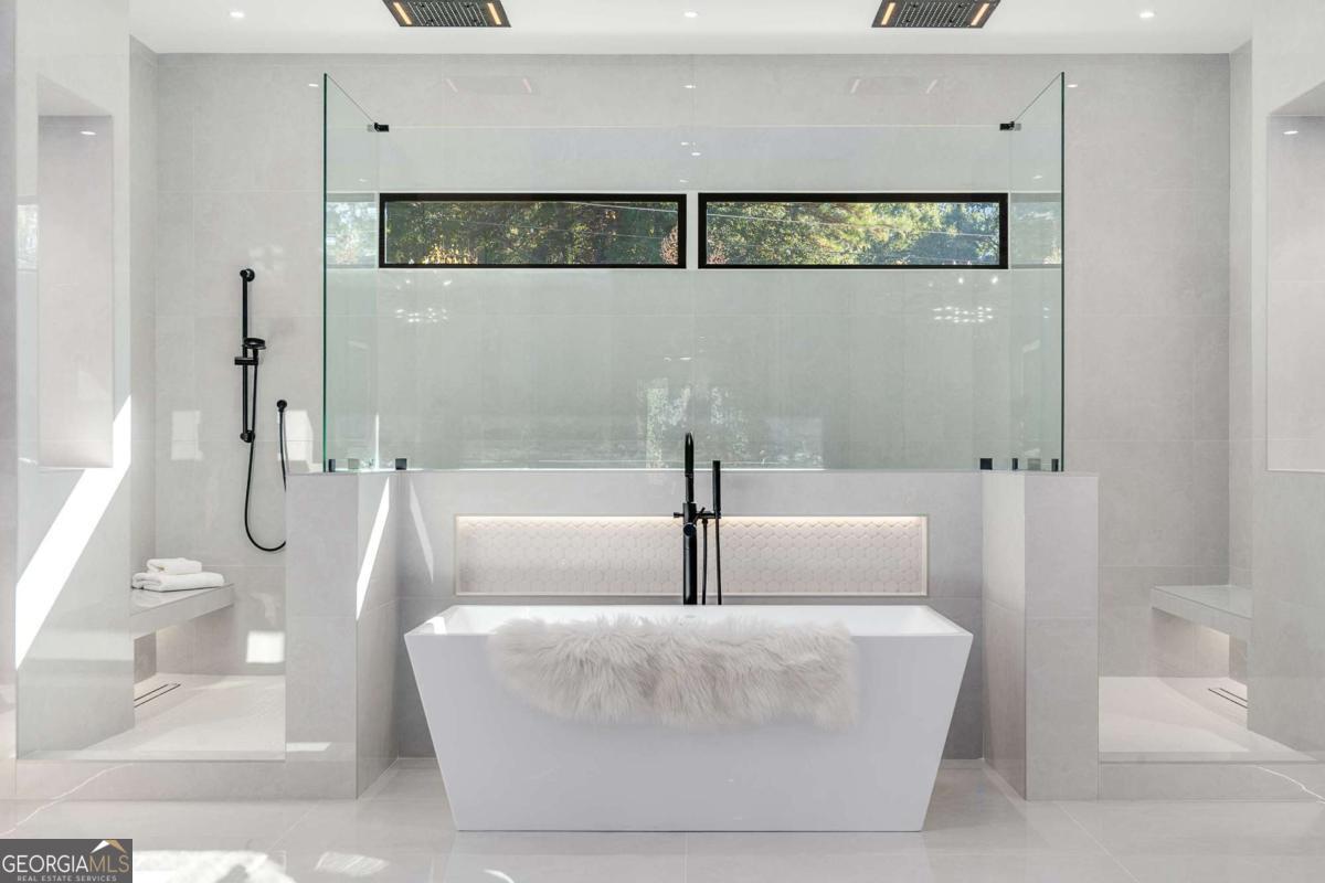 Clementstone Estates - Residential