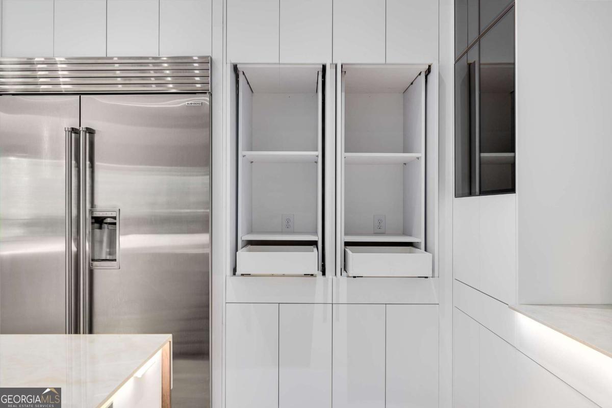 Clementstone Estates - Residential