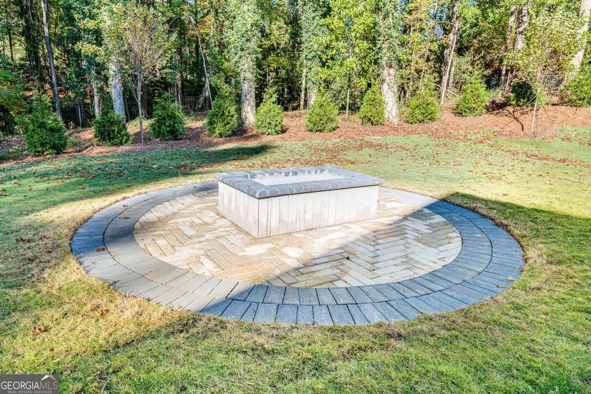 Clementstone Estates - Residential