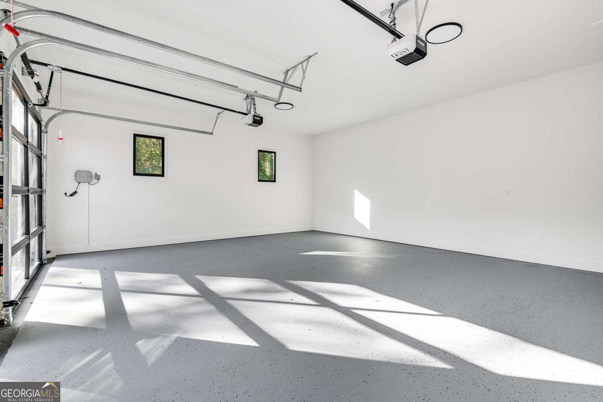 Clementstone Estates - Residential