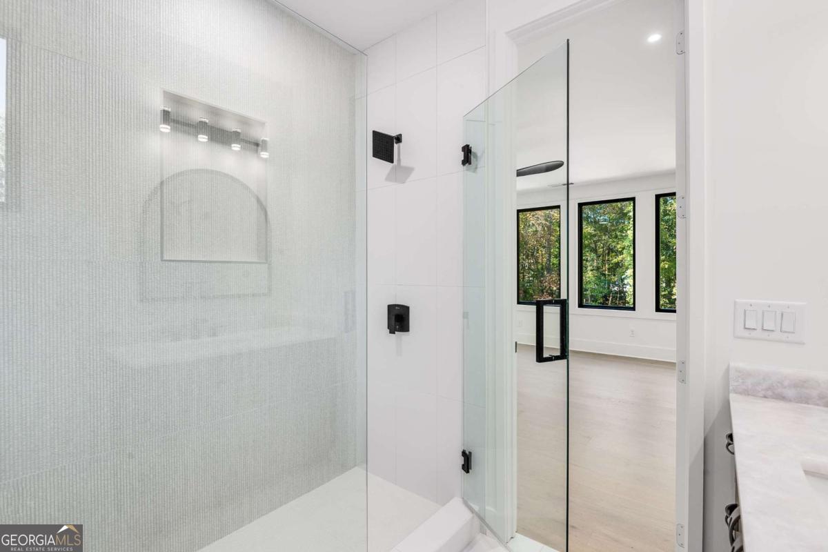 Clementstone Estates - Residential