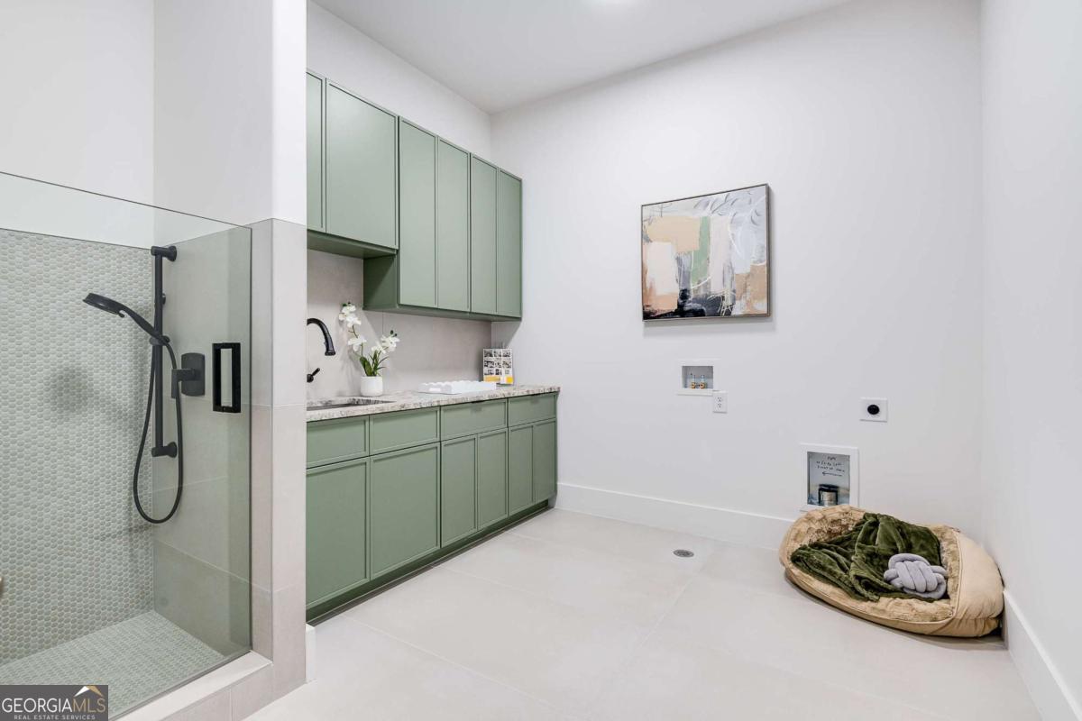 Clementstone Estates - Residential