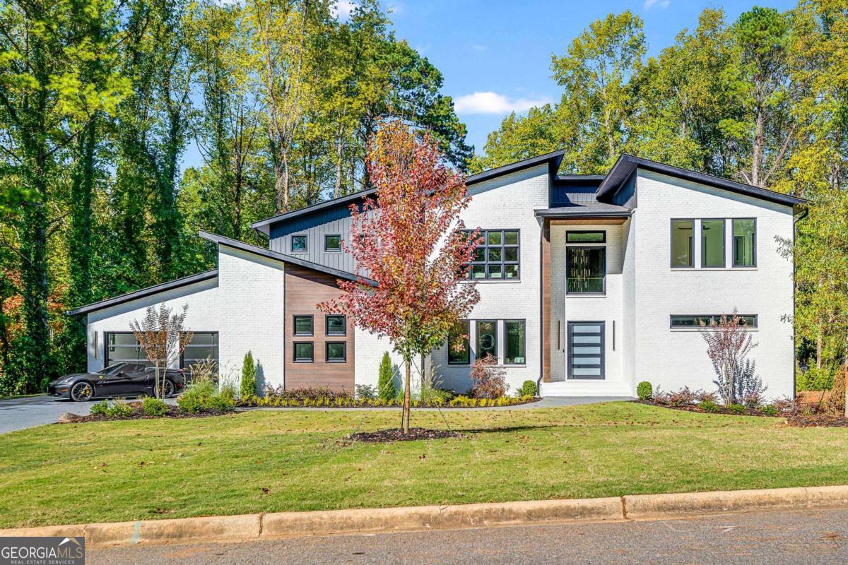 1000 Clementstone DR