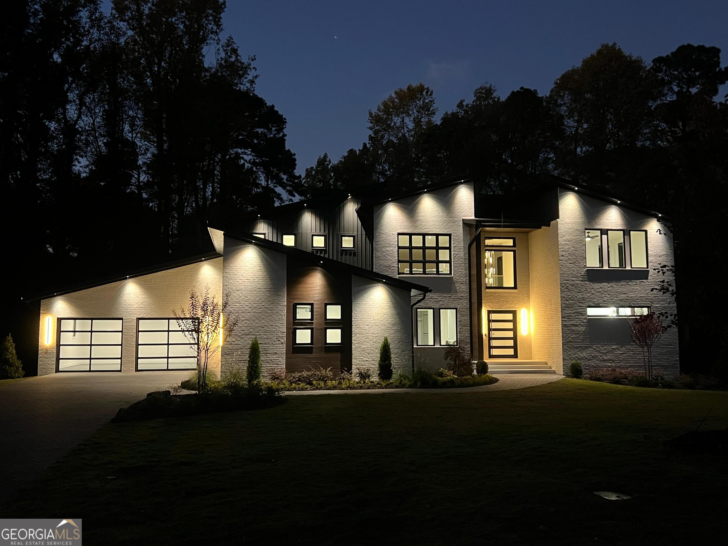 Clementstone Estates - Residential