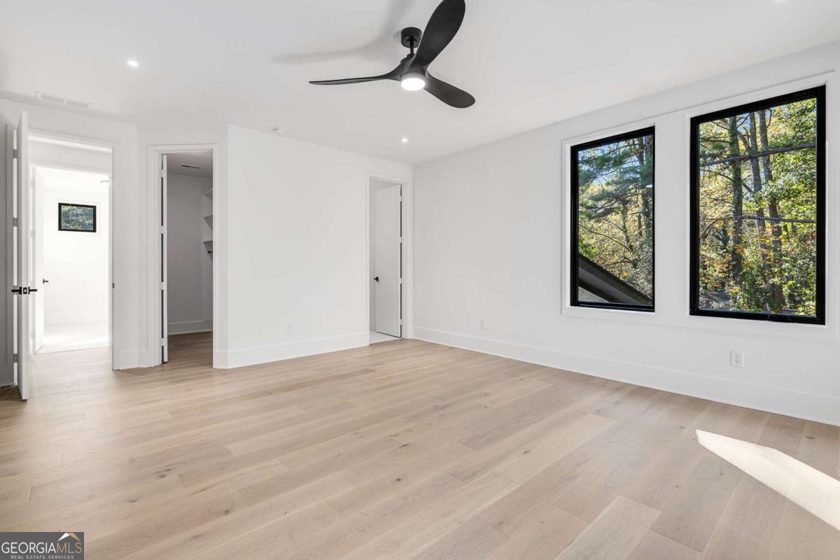 Clementstone Estates - Residential