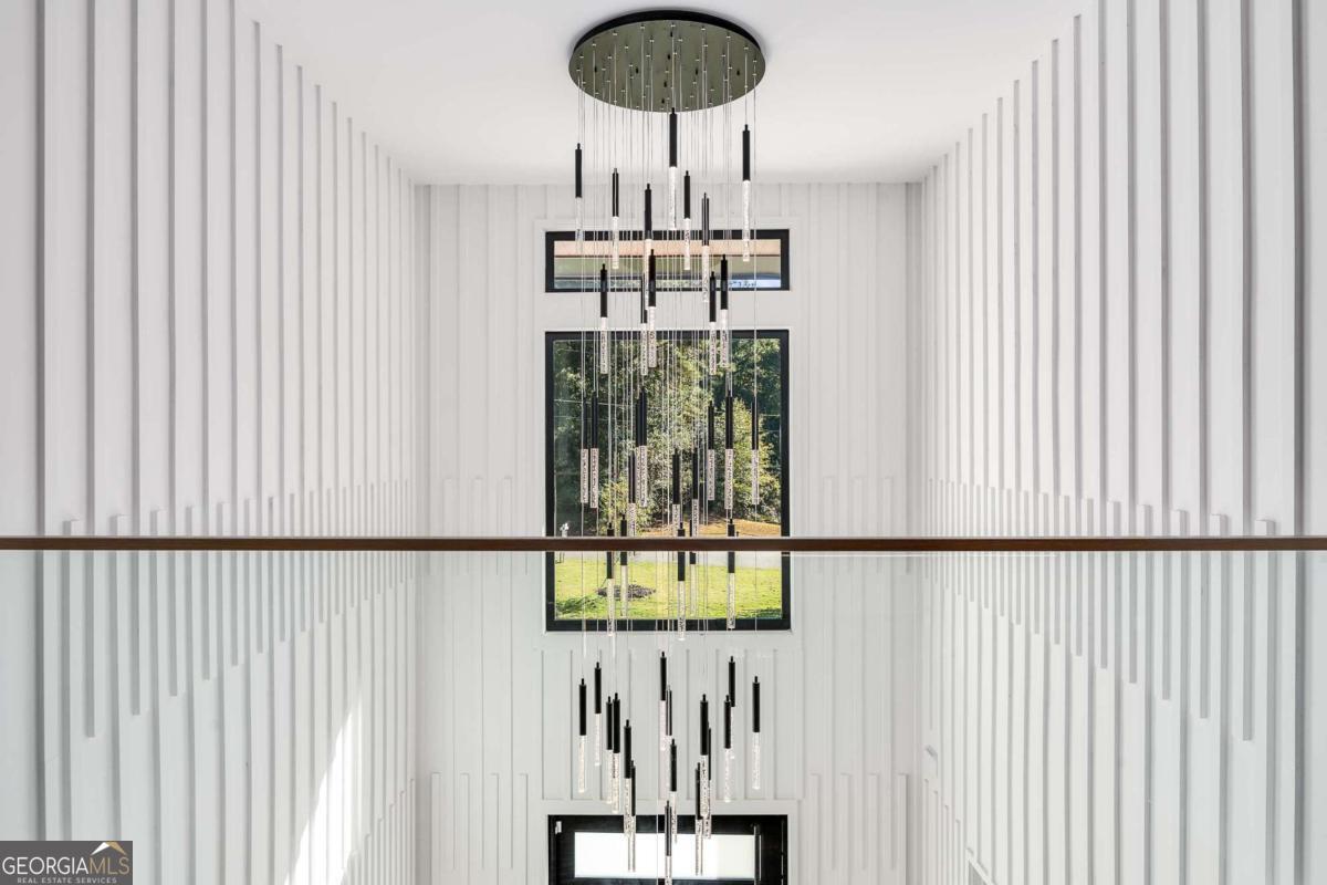 Clementstone Estates - Residential