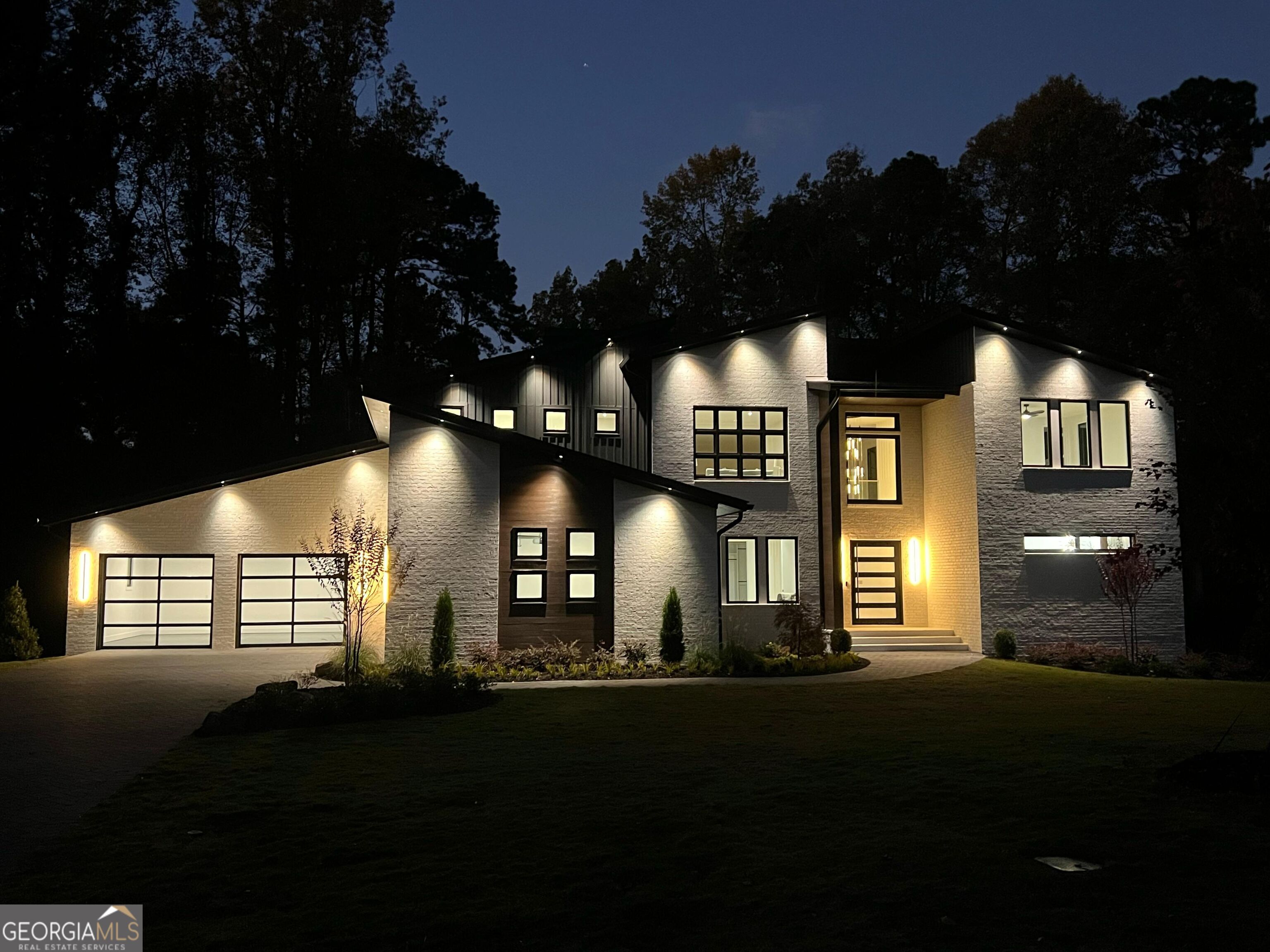 Clementstone Estates - Residential