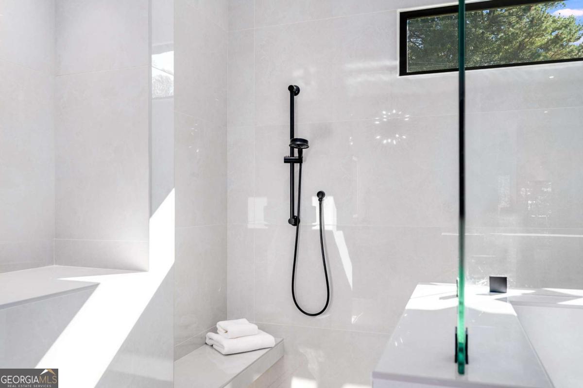 Clementstone Estates - Residential