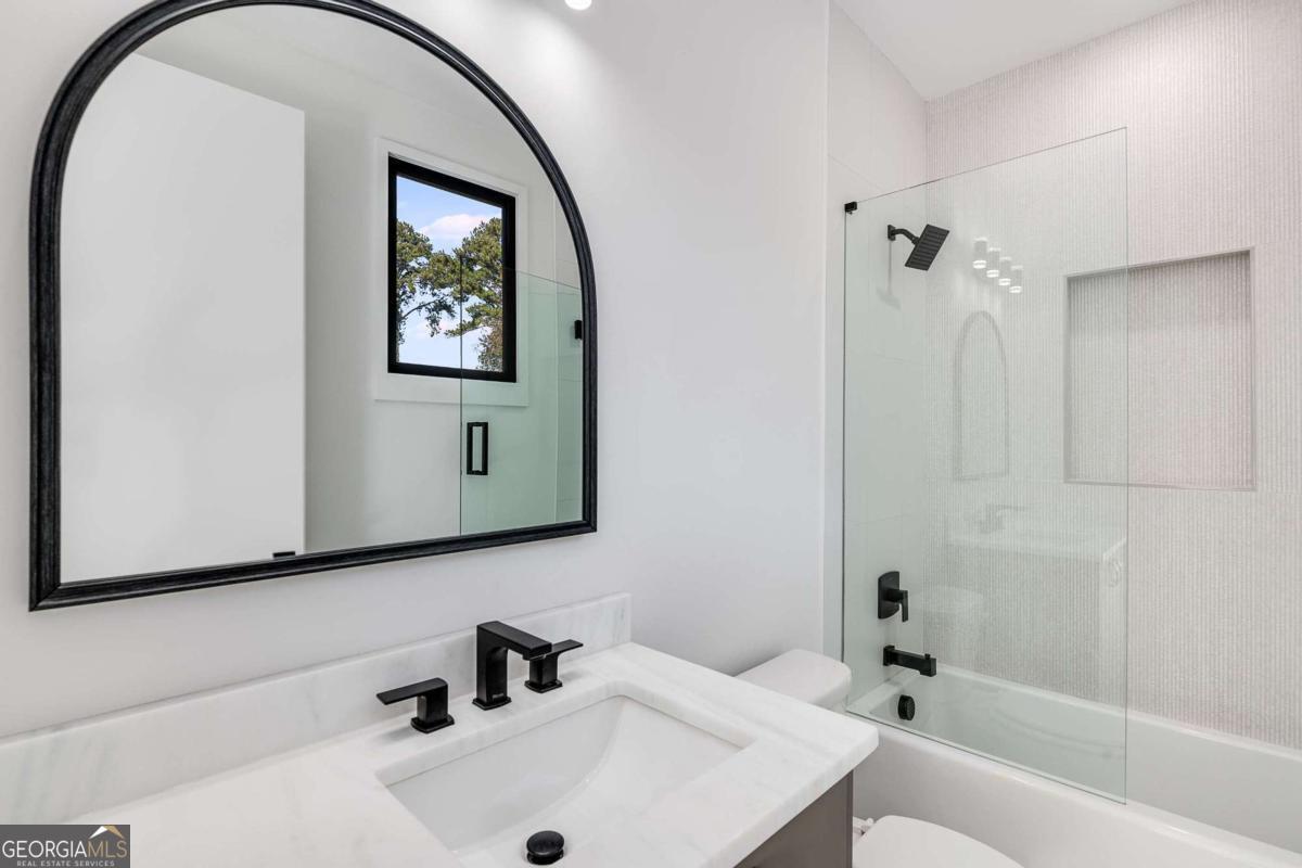 Clementstone Estates - Residential