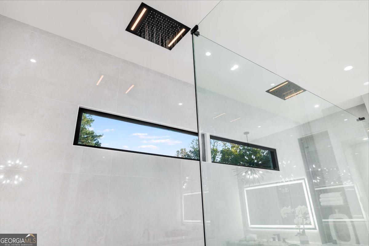 Clementstone Estates - Residential