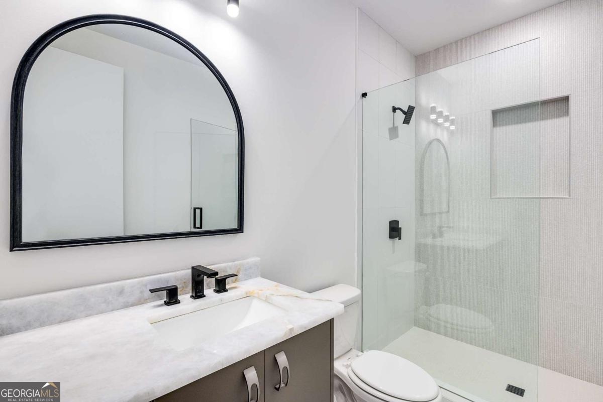 Clementstone Estates - Residential